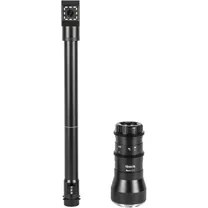 astrhori-18mm-f-8-nikon-z-aps-c.jpg