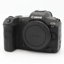 canon-eos-r5-body-occasion.jpg