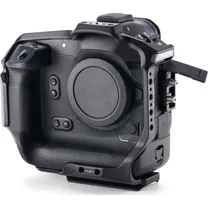 tilta-ta-t78-fcc-b-full-camera-cage-for-can.jpg