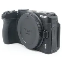 nikon-z30-body-occasion.jpg