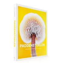 boek-paddenstoelen-onmisbare-wonderen-van-d.jpg
