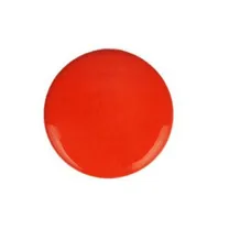 jjc-srb-b10o-soft-release-button-1.jpg