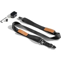 smallrig-5362-shoulder-strap-for-dji-stabil.jpg