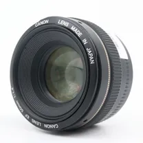 canon-ef-50mm-f-1-4-usm-occasion.jpg