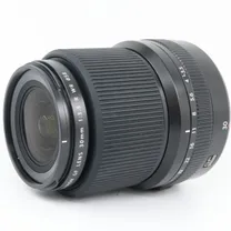 fujifilm-gf-30mm-f-3-5-r-wr-occasion.jpg