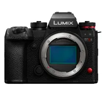 panasonic-lumix-dc-s1-mark-ii-e-systeemcame.webp
