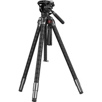 smallrig-5305-x-potato-jet-tribex-se-hydrau.jpg