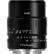 ttartisan-aps-c-macro-40mm-f-2-8-sony-e-mou.jpg