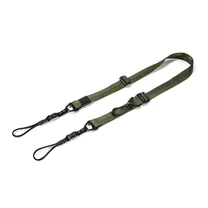 artisan-artist-easy-slider-acam-25-olive.jpg