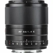 viltrox-56mm-f-1-4-af-sony-e.jpg