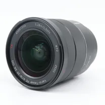 sony-fe-16-35mm-f-4-za-oss-vario-tessar-t-o.jpg