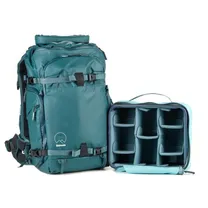 shimoda-action-x25-v2-women-s-starter-kit-s.jpg