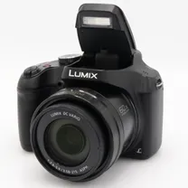 panasonic-lumix-dc-fz82-occasion.jpg