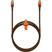 xtorm-xtreme-usb-c-pd-kabel-ultra-240w-1-5m.jpg