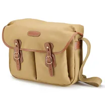 billingham-hadley-large-khaki-tan.jpg