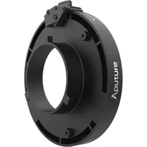 aputure-storm-80c-bowens-mount-adapter.jpg