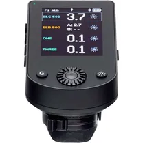 elinchrom-transmitter-pro-x-sony.jpg