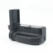 sony-vg-c3em-vertical-battery-grip-occasion.jpg