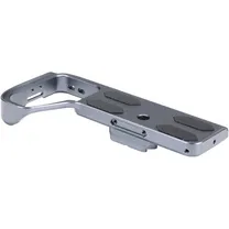 falcam-f22-f38-quick-release-bottom-plate-f.jpg
