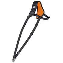 blackrapid-sport-x-extra-comfort.jpg