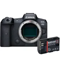 canon-eos-r5-body-hahnel-lp-e6p-battery.jpg