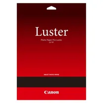 canon-lu-101-photo-paper-pro-luster-a2-20-v.jpg