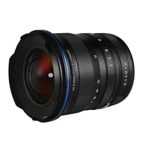 laowa-8-16mm-f-3-5-5-zoom-cf-lens-canon-rf.jpg