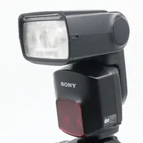 sony-hvl-f60m-occasion.jpg