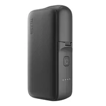 telesin-powerbank-voor-gopro-accu-s-20w-met.jpg