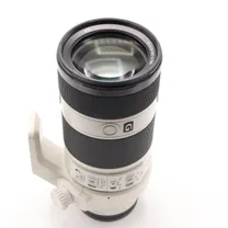 sony-fe-70-200mm-f-4-0g-oss-occasion.jpg