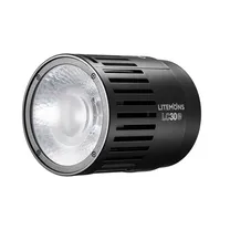 godox-litemons-led-tabletop-bi-color-light-.jpg