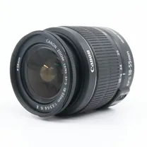 canon-ef-s-18-55mm-f-3-5-5-6-is-ii-occasion.jpg