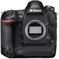 nikon-d6-body.jpg