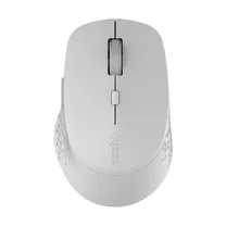 rapoo-draadloze-laser-muis-m300-multi-mode-.jpg