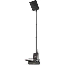 fortinge-mobo-15-d-hb-15-inch-high-brightne.jpg