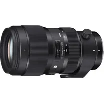 sigma-50-100mm-f-1-8-dc-hsm-art-canon-ef-s.jpg