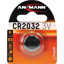 ansmann-cr2032-lithium-3-volt.jpg