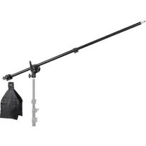 bresser-d-76-losse-boom-arm-140cm-contragew.jpg