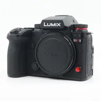 panasonic-lumix-dc-s1r-ii-body-occasion.jpg