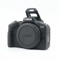 canon-eos-r50-body-occasion.jpg