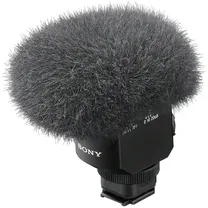 sony-shotgun-ecm-m1-microfoon.jpg