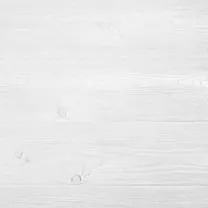 bresser-flat-lay-60x60cm-witte-planken-hout.jpg