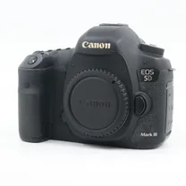 canon-eos-5d-mark-iii-body-occasion.jpg