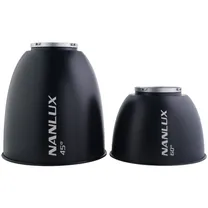 nanlux-reflector-kit-45-60-degrees-for-evok.jpg