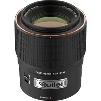 rollei-85-mm-f-1-8-nikon-z.jpg