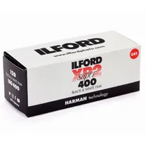 ilford-xp2-s-120.jpg