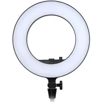 godox-lr180-led-ring-light-black.jpg