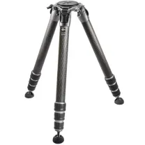 gitzo-gt5543ls-systematic-series-5-tripod-o.webp