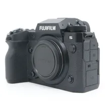 fujifilm-x-h2s-body-occasion.jpg