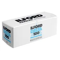 ilford-delta-100-120-spoel.jpg